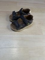 Schuhe superfit