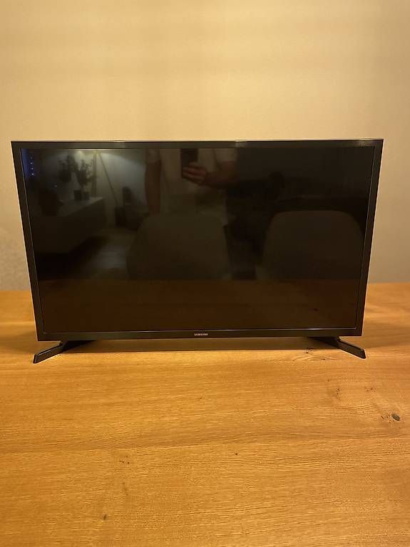 Televisori: Fernseher Samsung – Usato da Uzwil venduto da faebi-C