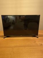 Fernseher Samsung