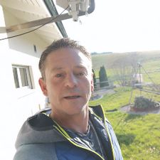 Profile image of Paddy75