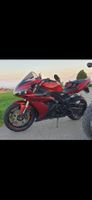 Yamaha R1