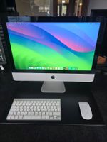 iMac 2013 core i5