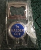 Halden Gut Flaschenöffner