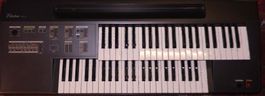 Yamaha Orgel Electone ME-10