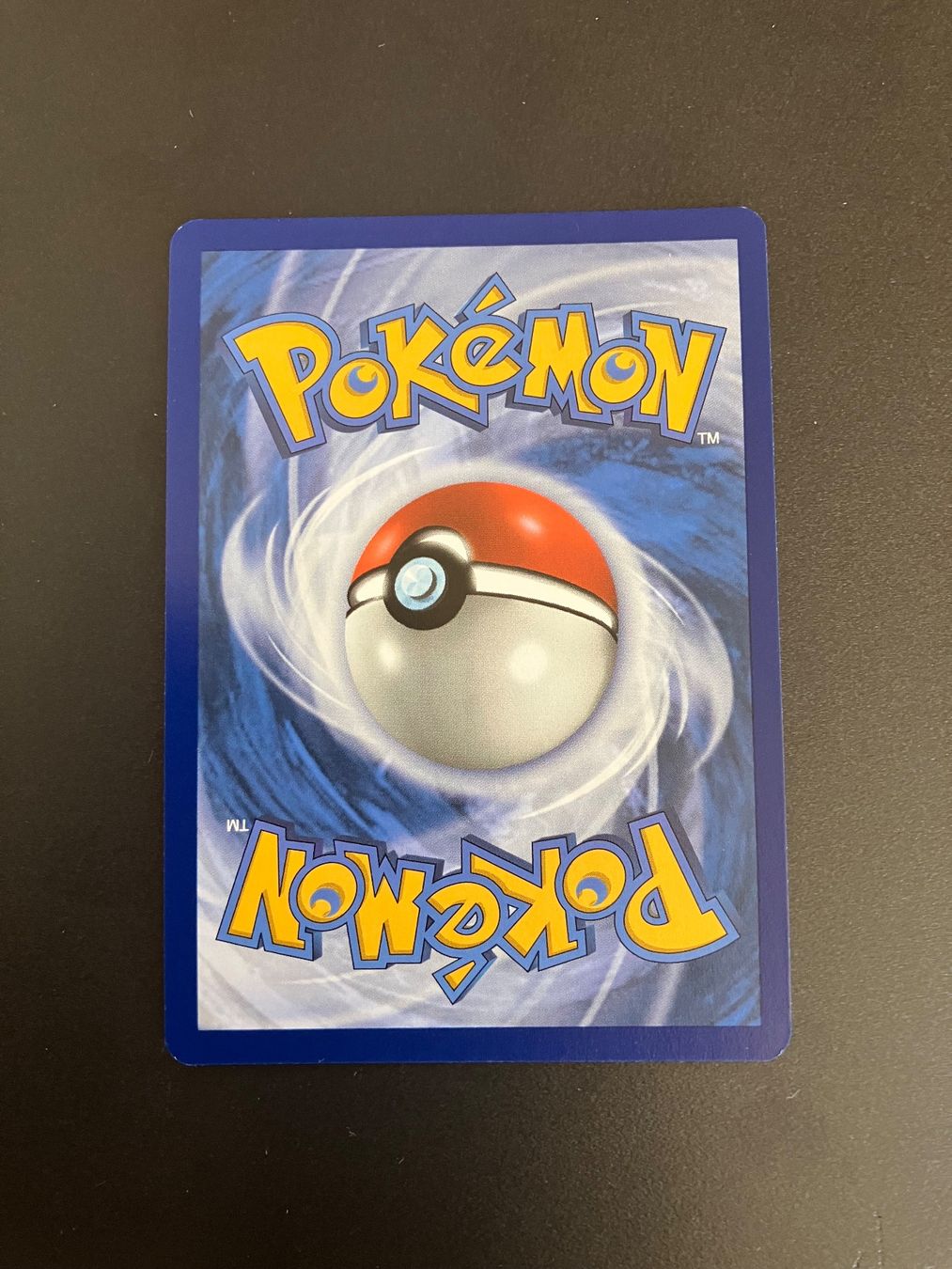 Pokémon Carte collezionabili: Cay - Paradoxrift - DE  (PAR 241) – Nuovo (secondo la descrizione) da Zürich venduto da Lunter 3