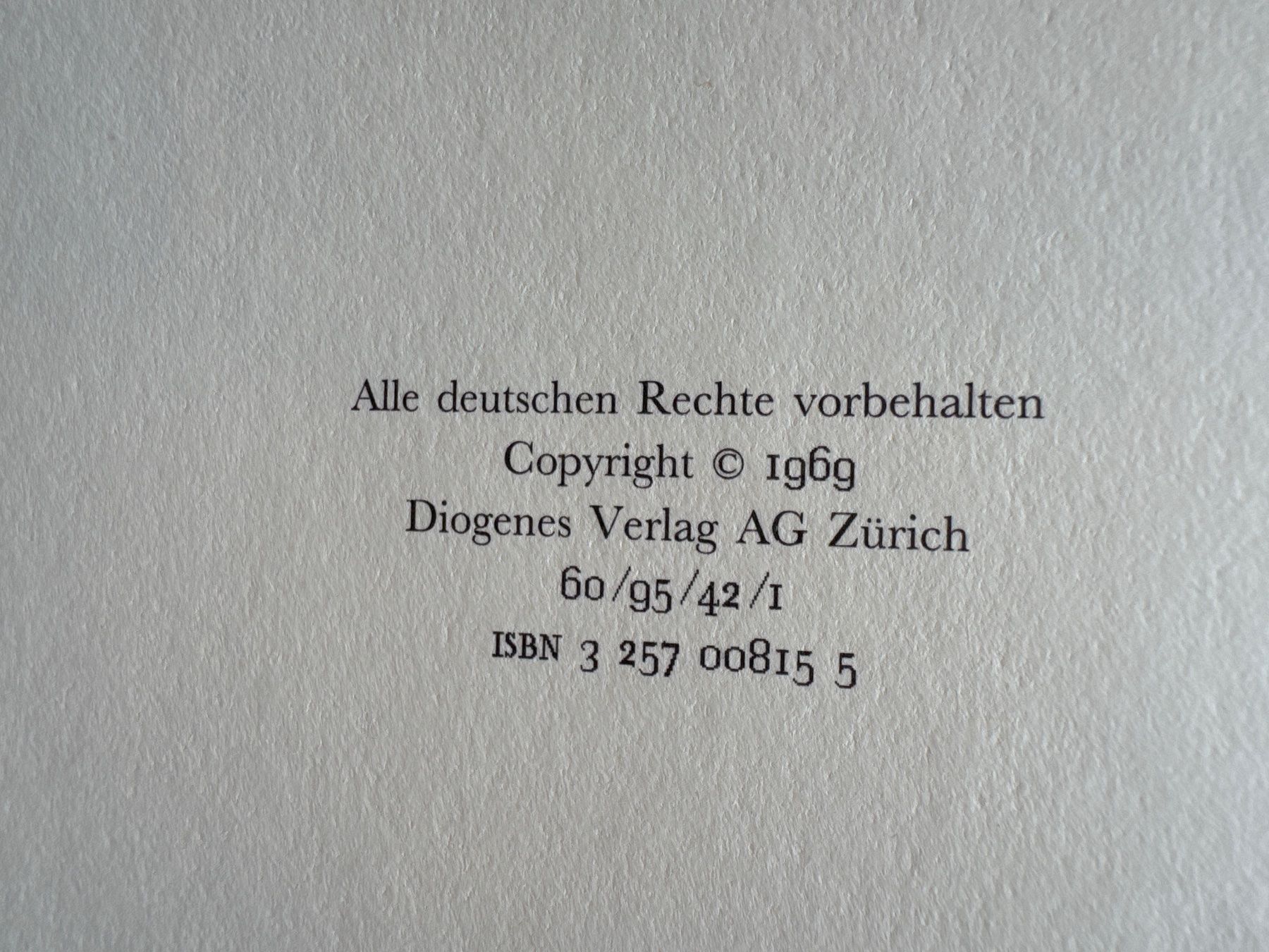 Libri: Herr Hase und das schöne Geschenk – Usato da Aarau venduto da Kilauea 1