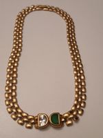 Top Modeschmuck Collier