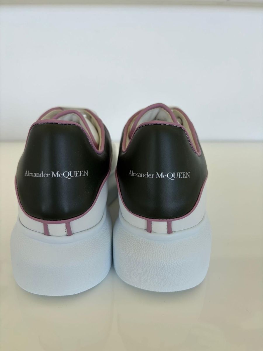 Alexander Mcqueen Scarpe da donna: Alexander McQueen Sneaker neu – Nuovo e nell'imballaggio originale da Triboltingen venduto da Sunshine073 1