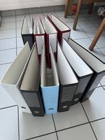 Ordner A4
