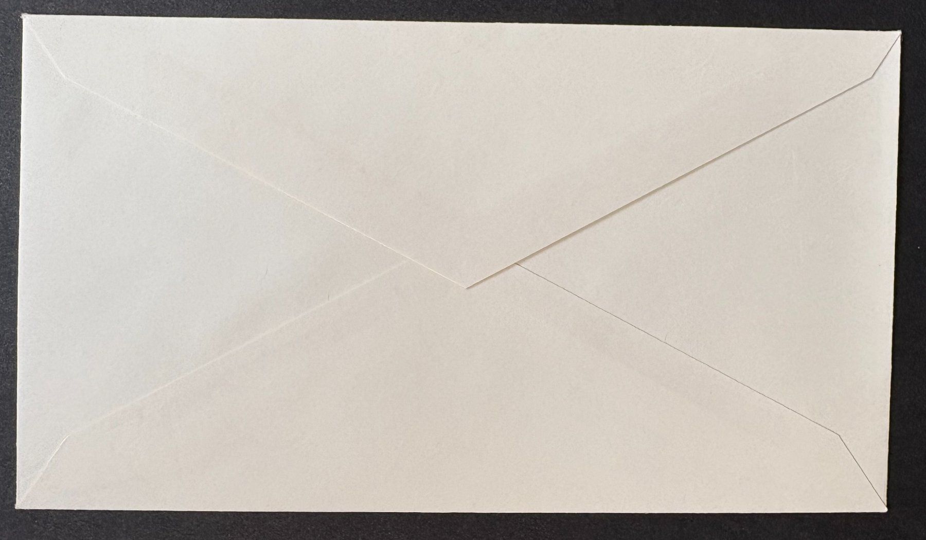 Tous les timbres: USA – D'occasion à Ostermundigen par wini63 1