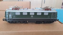 Märklin E Lok E41024 H0 WS/40