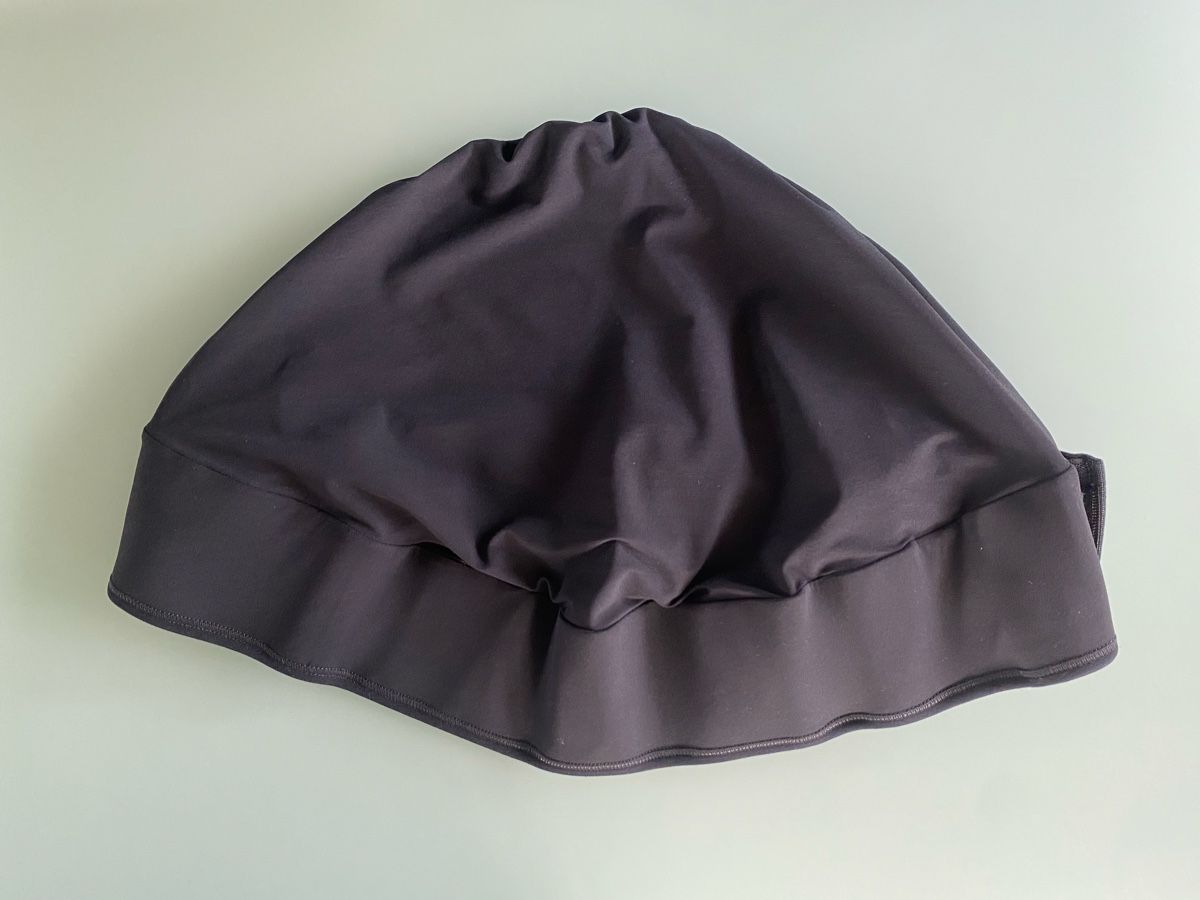 Unterwäsche: Babybelt Grösse L – Gebraucht aus Wangen an der Aare von Chrisimi