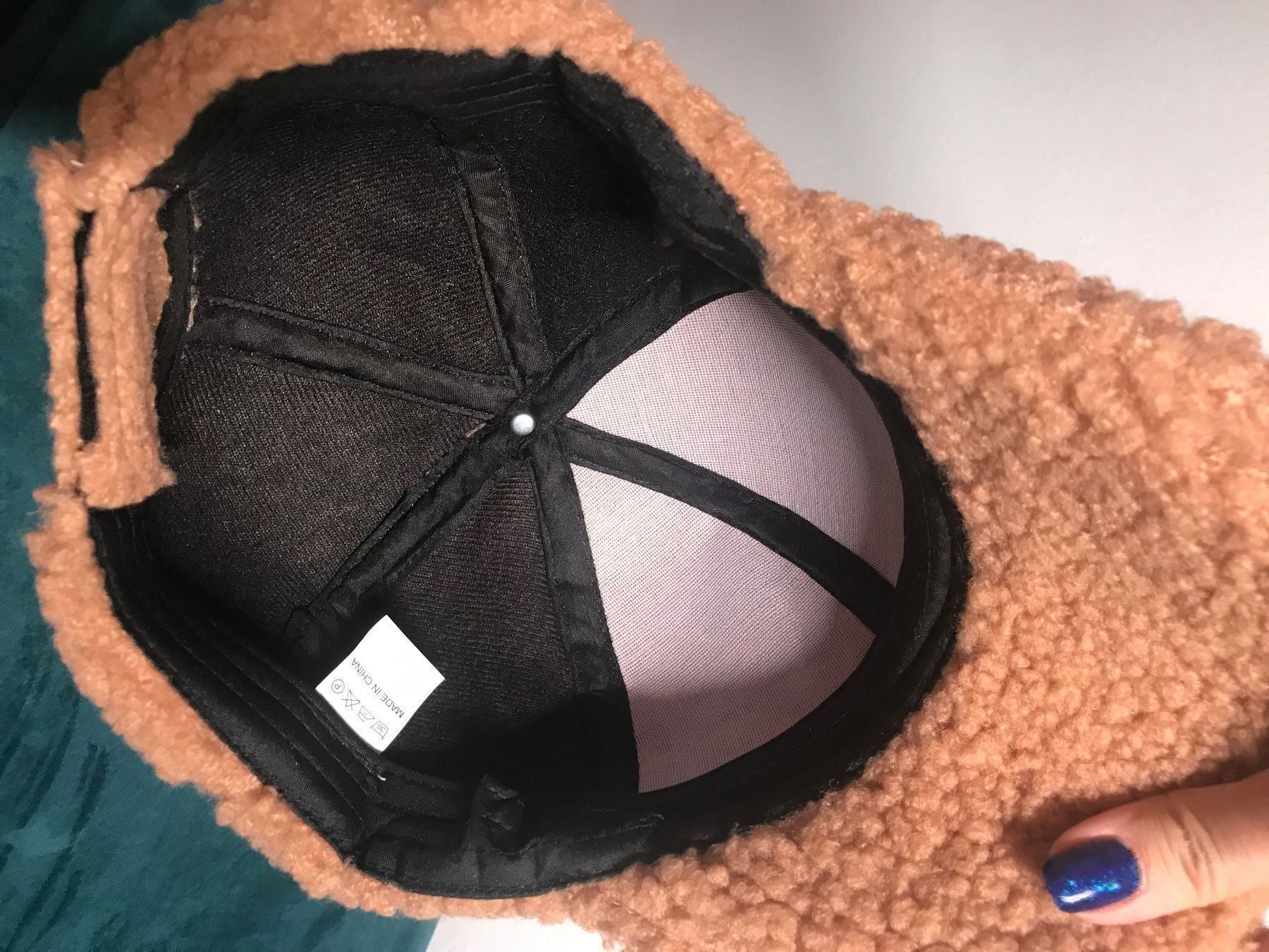 Altro in  Abbigliamento & Accessori: Kappe  Neu – Nuovo (secondo la descrizione) da Blonay venduto da art_7f87 4