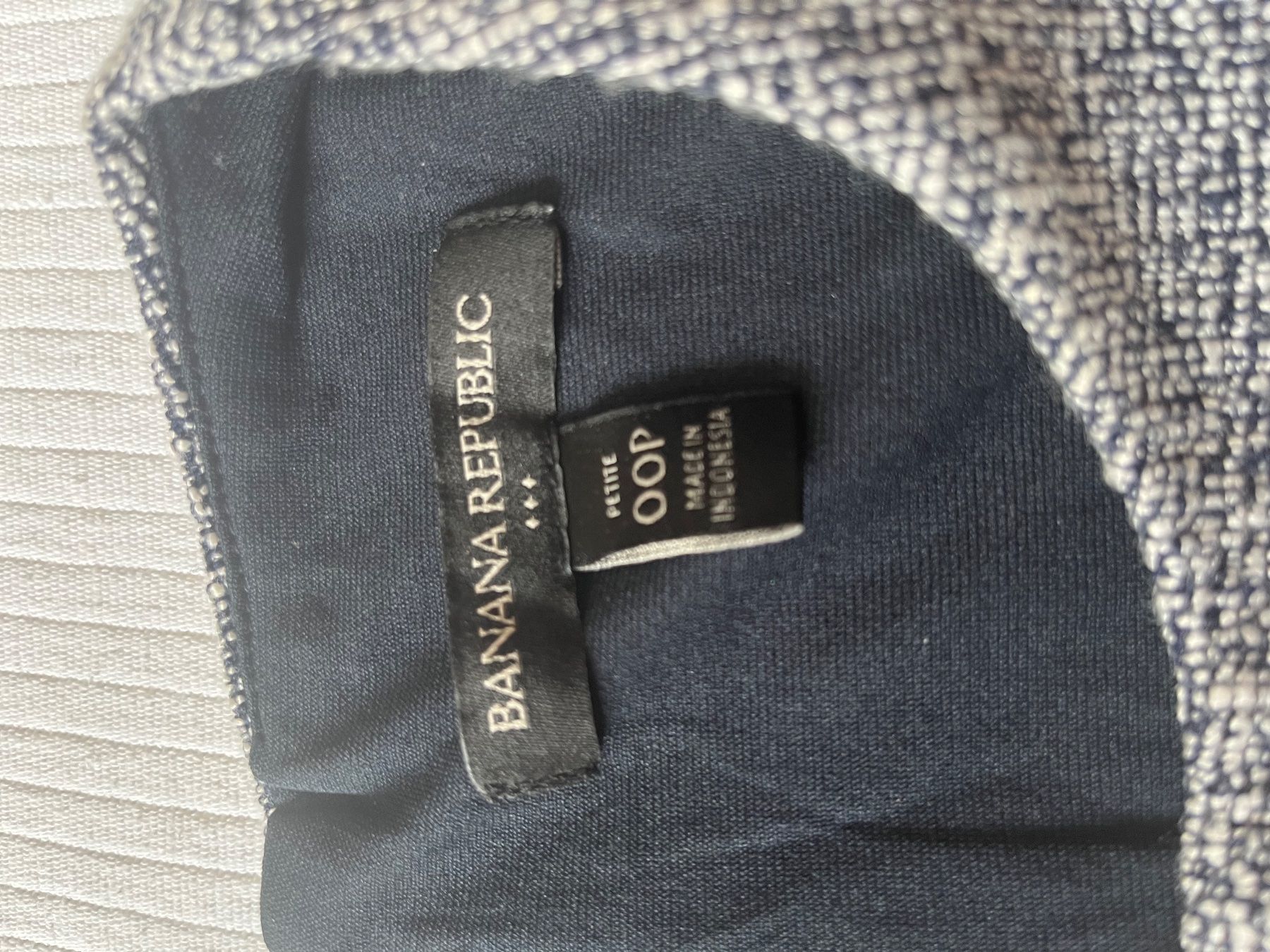 Kleider: Kleid Gr. 34 – Gebraucht aus Davos Wiesen von Roseli21 2