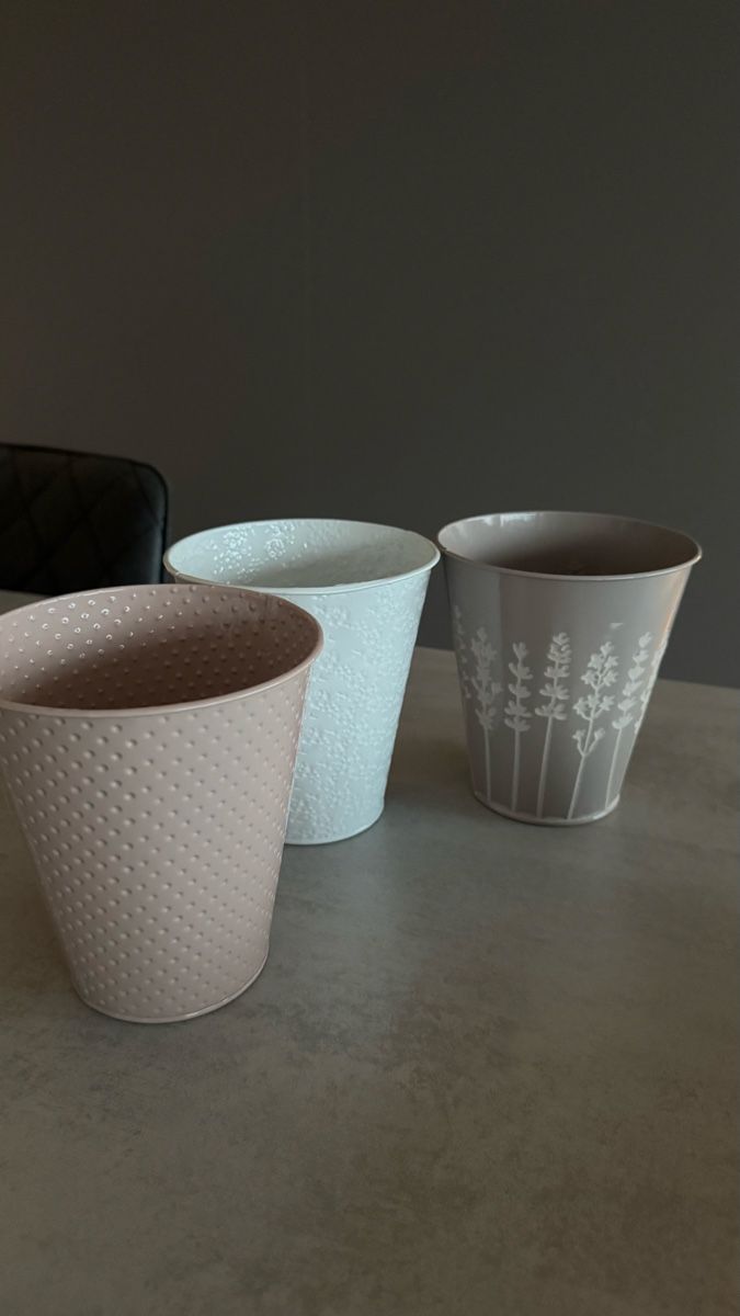 Vasi & Recipienti: Kleine Vasen – Nuovo (secondo la descrizione) da Kappel SO venduto da neo_52cq