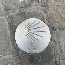 Profile image of deixebre