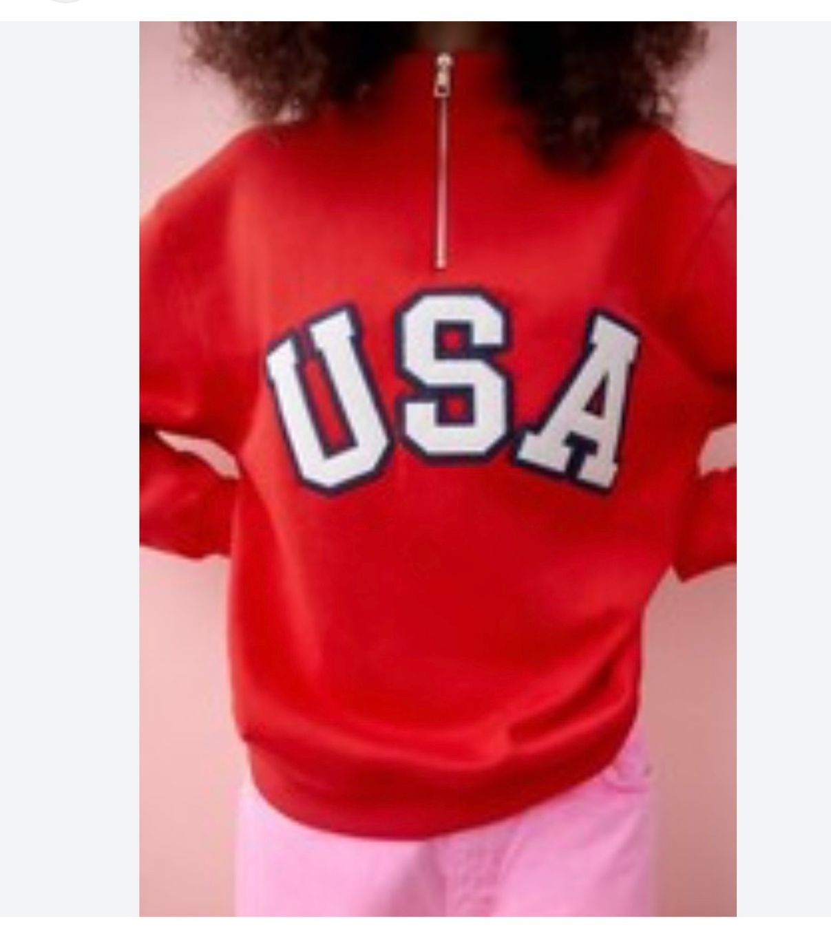 Zara T-shirt: Zara shirt – Nuovo e nell'imballaggio originale da Opfikon venduto da til_t7ww 2