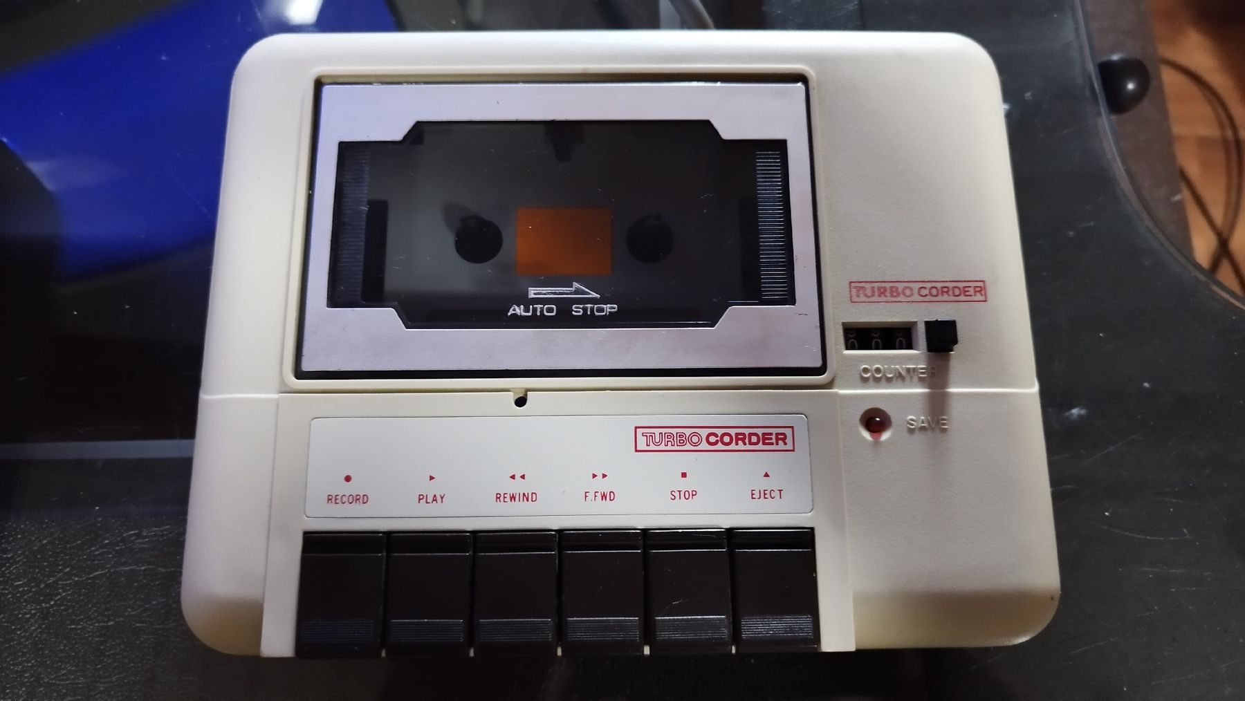 Commodore PCs: Commodore VIC-20 Set – Gebraucht aus Domdidier von look80486 4