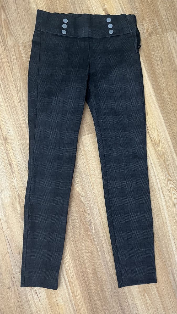 Zara Leggings: Hose Zara Gr. S – Usato da Wallisellen venduto da S_lb 1