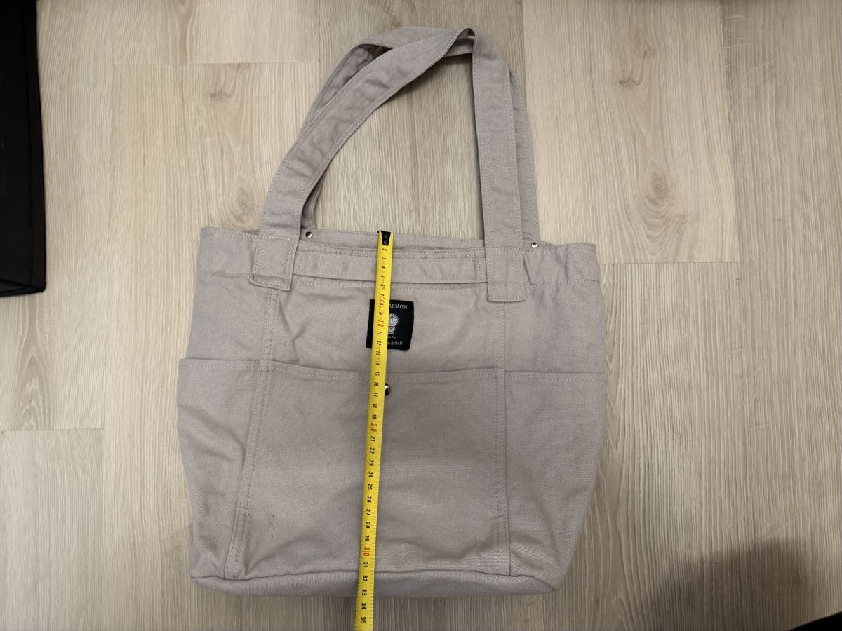 Borse da donna: Doraemon (anime) tasche – Usato da Alchenflüh venduto da panmae8 2