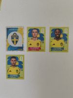 FIFA World Cup 2026 SWE