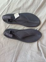 Tribord Chaussons aquatiques taille 36-37 neuf