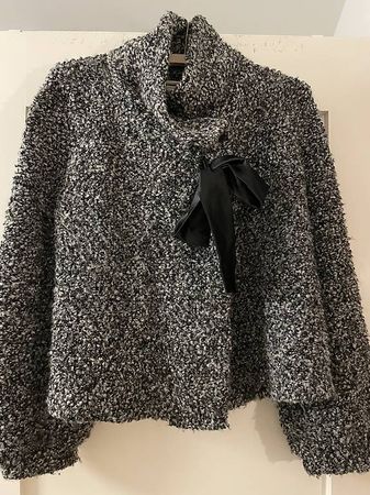 ARMANI 