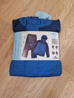!!! NEU !!! Regenanzug / Regenjacke & Regenhose 134 / 140