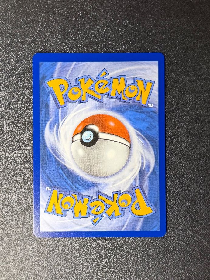 Pokémon Sammelbilder & Trading cards: Psyduck #226/217 – Neu (gemäss Beschreibung) aus Niedergösgen von SwissPokeCards 1