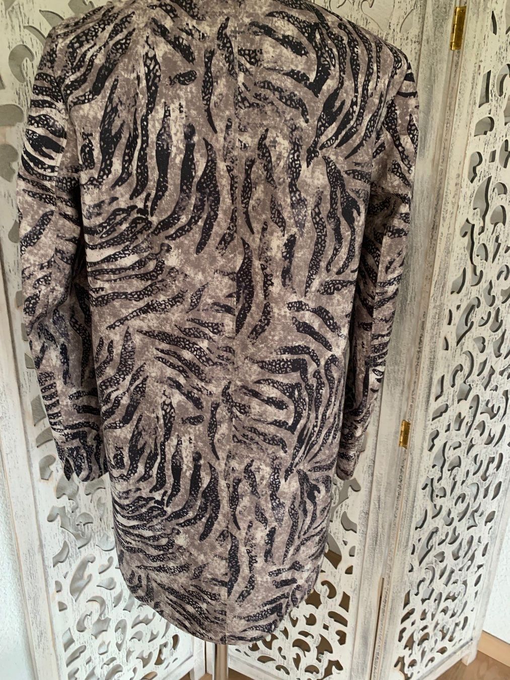 Jacken: Neu Marc Aurel Jacke Gr. 34 – Neu (gemäss Beschreibung) aus Kirchdorf AG von coco123 4