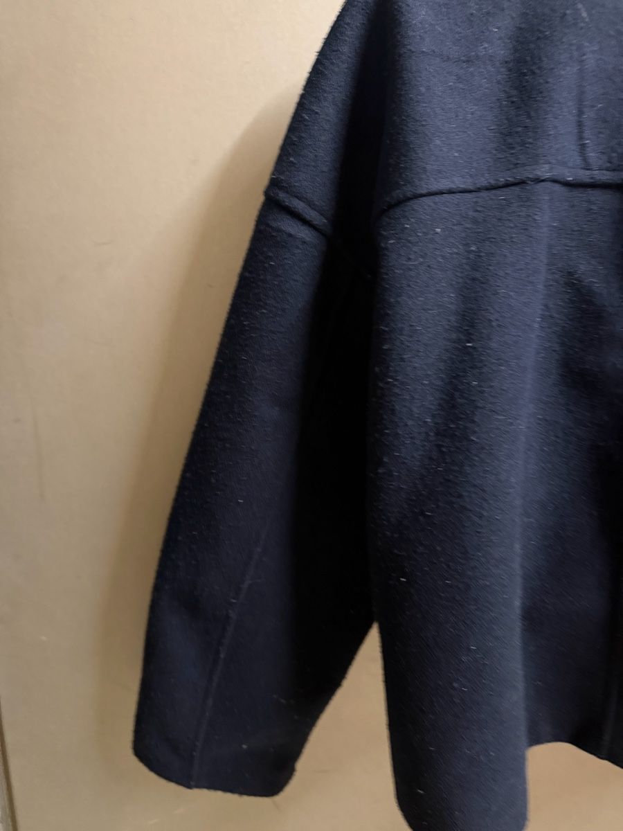 Stradivarius Manteaux: Trench Coat – Neuf (Voir description) à Steffisburg par mei_t2yt 2