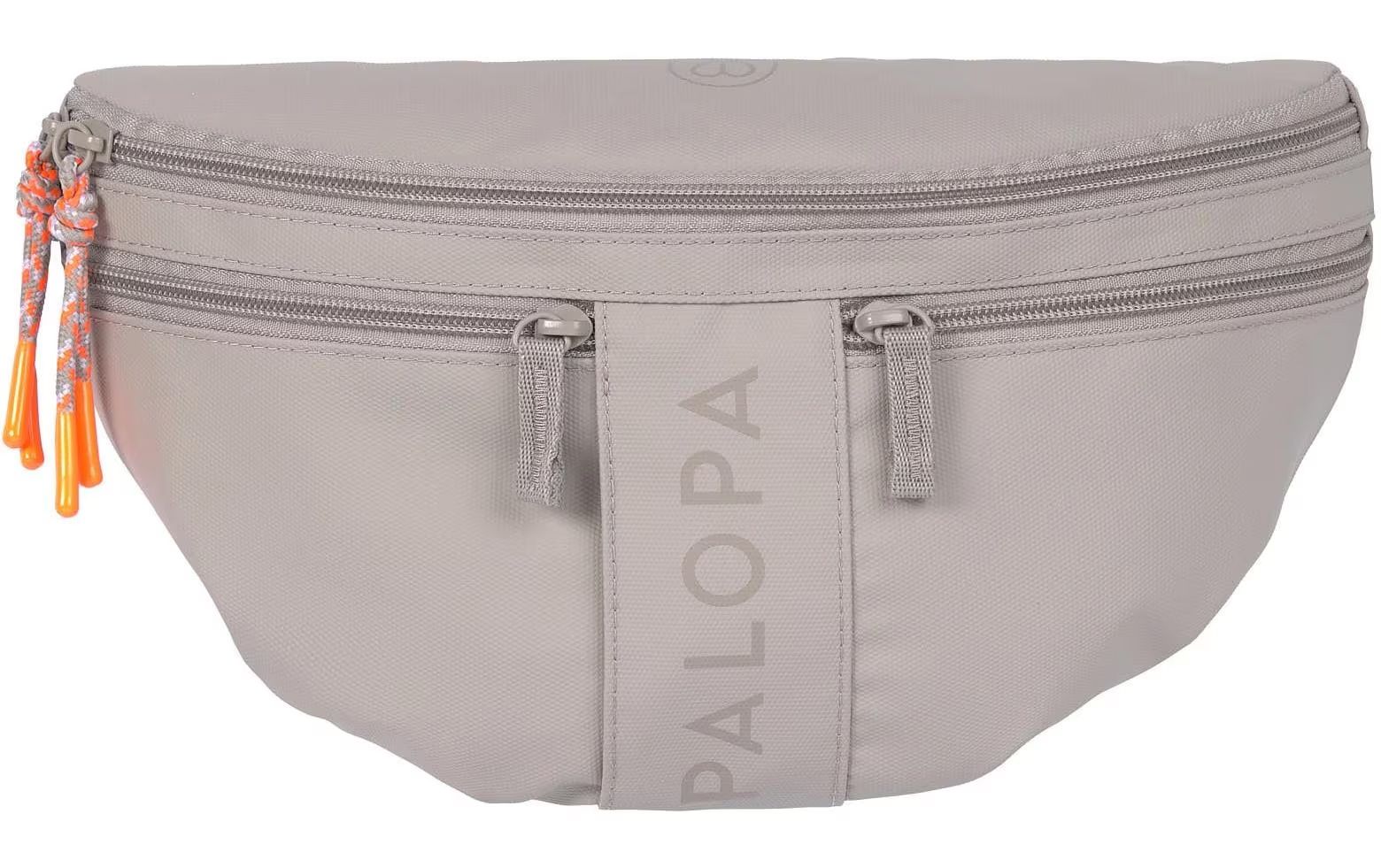 Taschen für Damen: Palopa Snack-Tasche Emma Taupe – Neu (gemäss Beschreibung) aus Brittnau von Arves