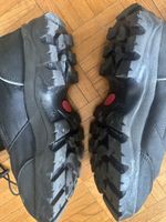 Winterschuhe / Stiefel / Boots Trevolution 42