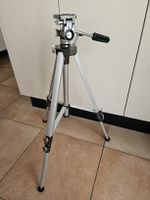 Stativ Kenlock