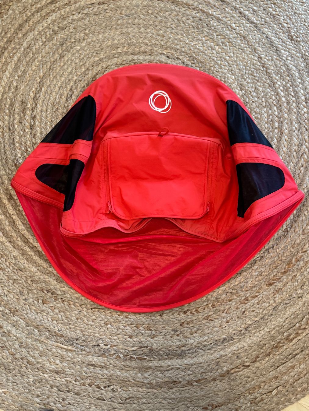 Bugaboo Carrozzine: Bugaboo Bee 5 – Usato da Zürich venduto da severine81 7
