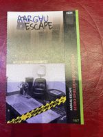 Aargau Escape Gutschein für 6 Spieler - Top Freizeitidee!