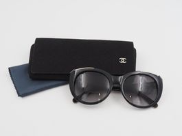 CHLOE Sonnenbrille Dalia (26082104)