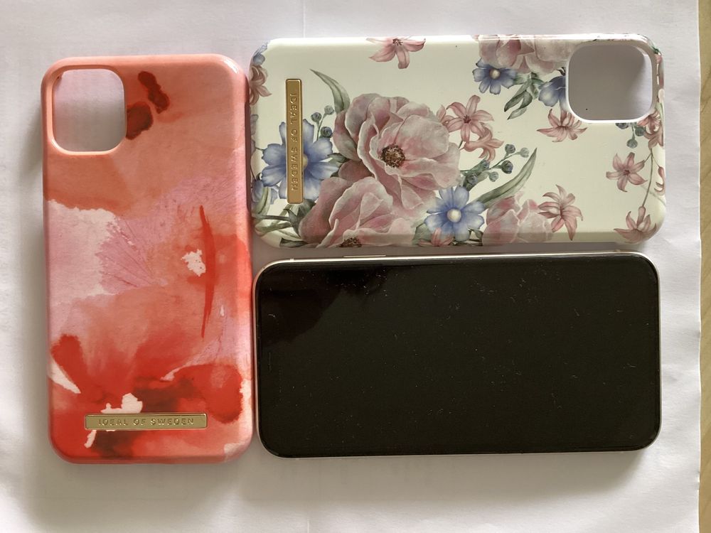 Iphone 11 Gebraucht Verkaufen