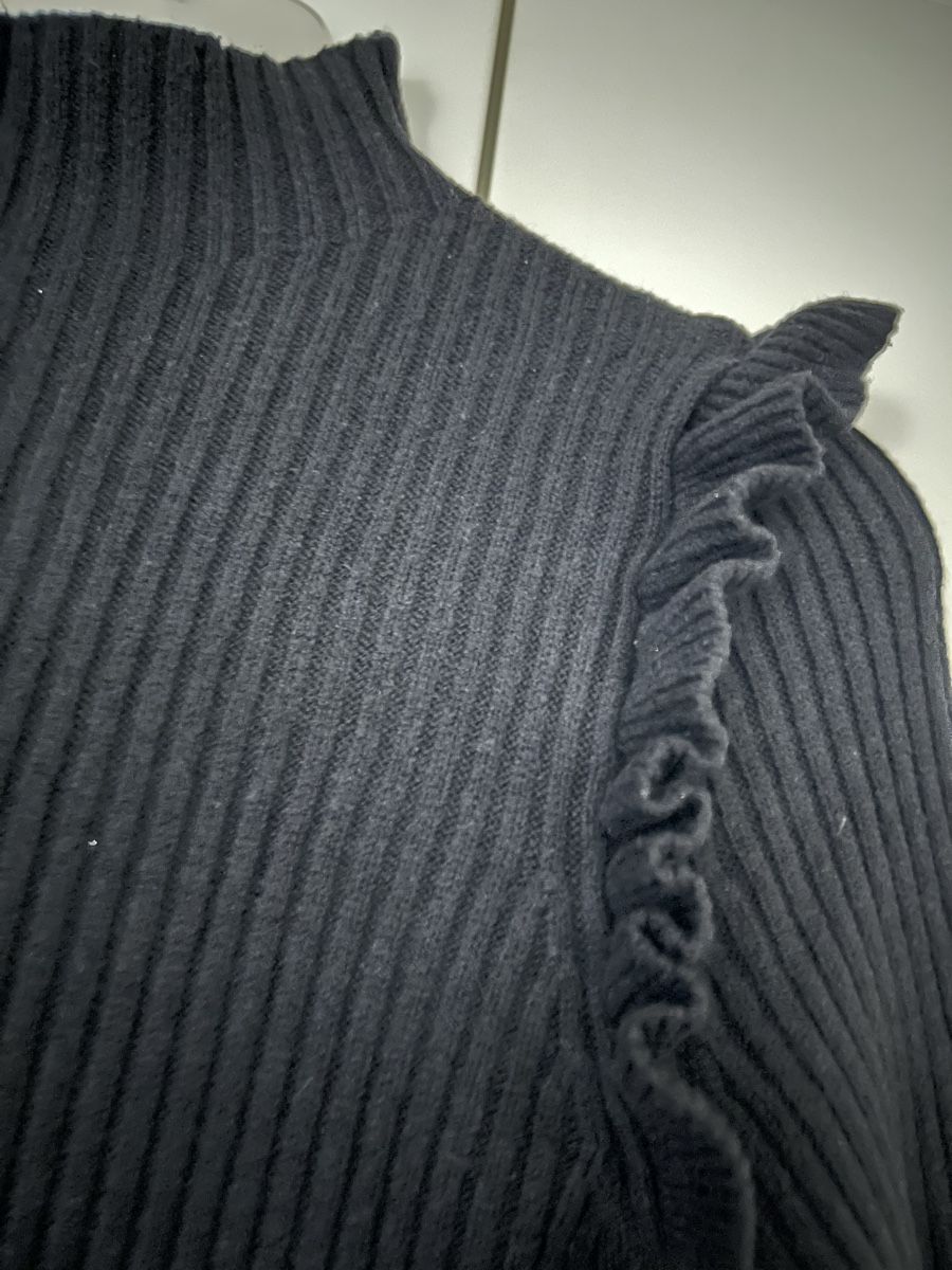 Maglioni & Felpe: Strickpullover – Usato da Wermatswil venduto da -secondchance- 1