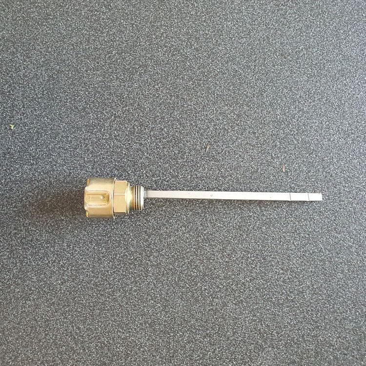 Reform Kaufen auf Ricardo