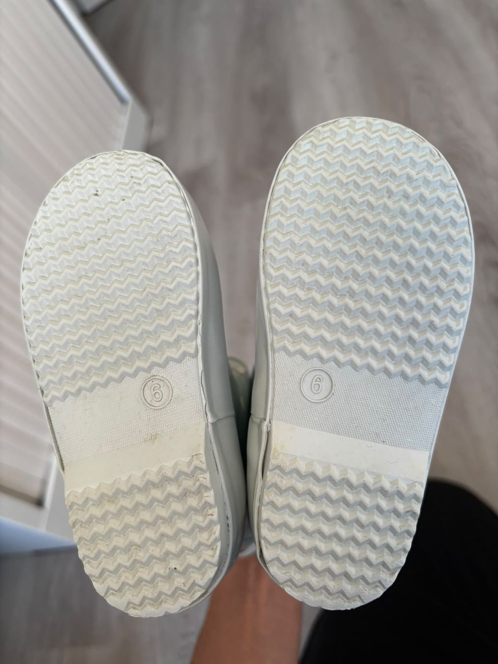 Schuhe für Jungen: Kinder-Gummistiefel – Gebraucht aus Hochfelden von rub_rnw5 5