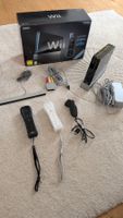 Nintendo Wii Sports Resort Pack OVP + 3 Controller & Spiel