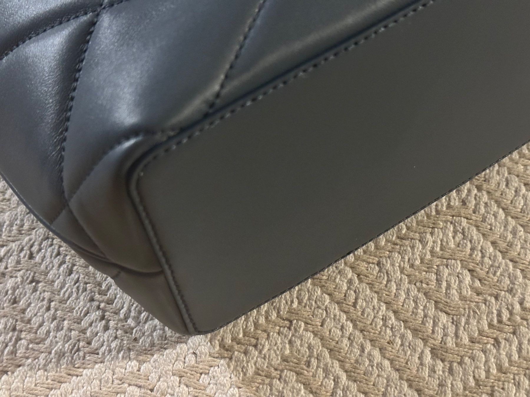 Bally Borse da donna: Original Bally Tasche, neu – Nuovo e nell'imballaggio originale da Aarburg venduto da flacon05 3