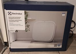 Purificatore d'aria Electrolux Well A5 (NUOVO)
