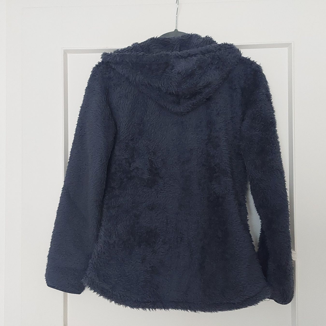 Camicette, T-shirt & Top: Haut fille 158-164cm – Usato da Lausanne venduto da anta-123 2