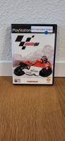 PS 2 - Moto GP