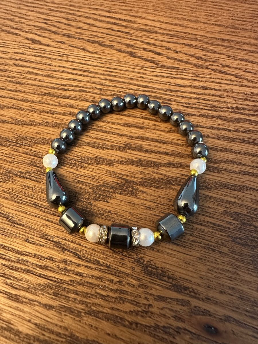 Armbänder & -reifen: Armband – Gebraucht aus Liestal von Tschopp77 1