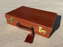 Attaché Case