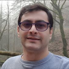 Profile image of kul_97g7