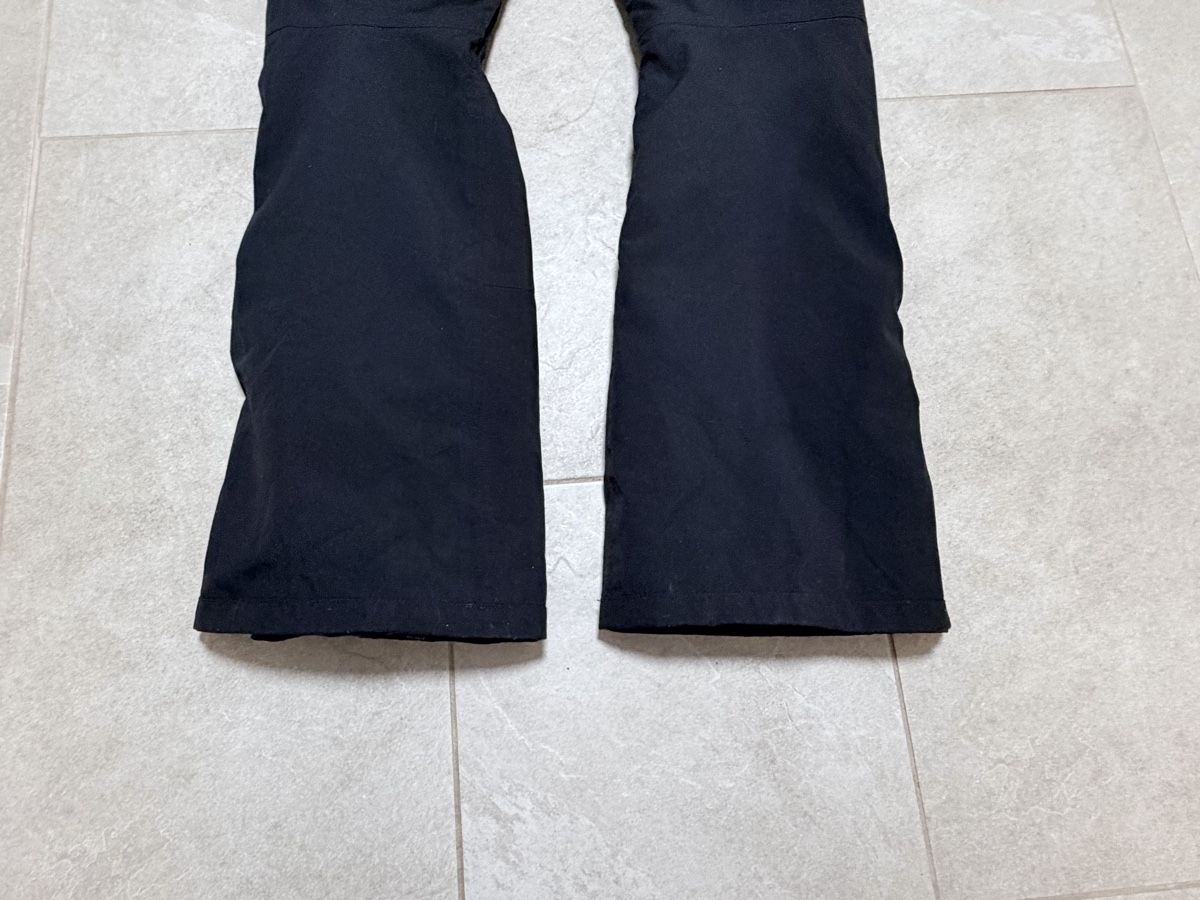 Dope Pantaloni: Dope Damen Bib Skihose Gr. XS – Usato da Brüttisellen venduto da Ayersa 4
